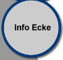 Fragen und Antworten