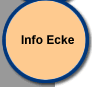 Fragen und Antworten