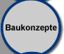 Holzh�user