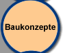 Holzh�user