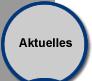 Wir �ber uns