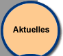 Wir �ber uns