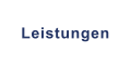 Leistungen