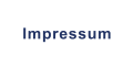 Impressum