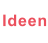 Ideen