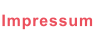 Impressum