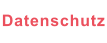 Datenschutz