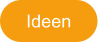 Ideen