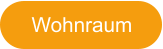 Wohnraum