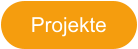 Projekte