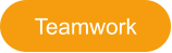 Teamwork