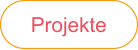 Projekte