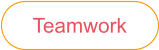 Teamwork