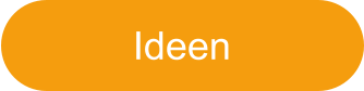 Ideen