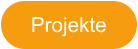 Projekte