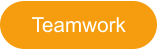 Teamwork