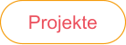 Projekte